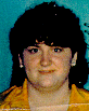 Tracey Carr