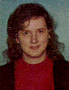 Toni Cornthwaite, nee Willis