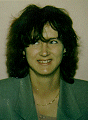 Toni Cornthwaite