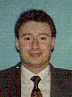 Dave Michaels