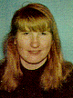 Claire Ronson ?