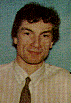Jolian Seymore Smith