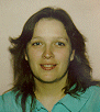 Valerie 'happy cras' Harding, nee Watkins