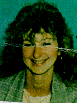 Yvonne Riggs